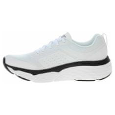 Skechers Obuv biela 38 EU Max Cushioning Elite