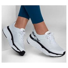 Skechers Obuv biela 38 EU Max Cushioning Elite