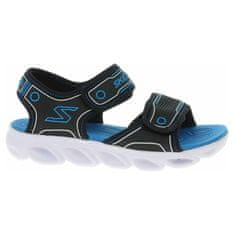 Skechers Sandále biela 27 EU Hypno Splash