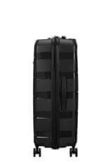 American Tourister Cestovný kufor AIR MOVE 75cm Čierna