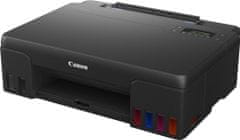 Canon Canon PIXMA G540 MegaTank / A4/ 4800x1200dpi/ 3.9/3.9 obr./min/ USB/ WiFi