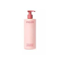 Payot Hydratačné telové mlieko so spevňujúcimi účinkami Rituel Corps Lait Hydratant 24H ( Comfort ing Silk