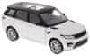 Range Rover Sport 1:24