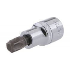 Festa Hlavica 1/2" T55 Torx 18963