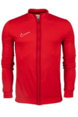 Nike Pánska mikina Dri-FIT Academy 23 DR1681 657 M