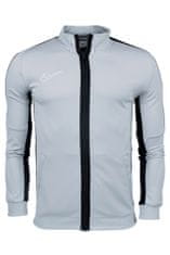 Nike Pánska mikina Dri-FIT Academy 23 DR1681 012 S