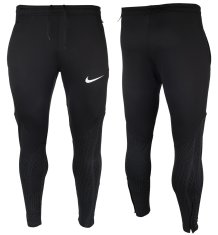 Nike Pánske nohavice Dri Fit Strike 23 DR2563 010 M