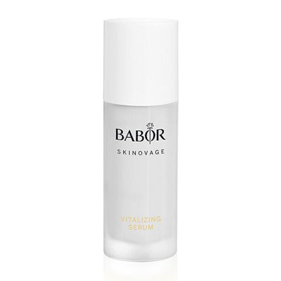 Babor Vitalizujúce pleťové sérum Skinovage (Vitalizing Serum) 30 ml