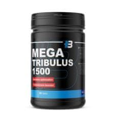 BODY NUTRITION Mega Tribulus 1500 90tabl. od BODY NUTRITION