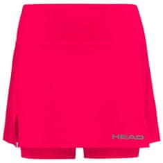 Head Club Basic Skort Women dámska sukňa MA L