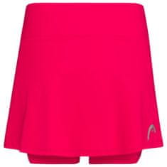 Head Club Basic Skort Women dámska sukňa MA M