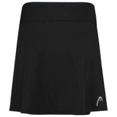 Head Club Basic Skort Long Women dámska sukňa BK XL