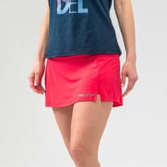 Head Club Basic Skort Women dámska sukňa DB S