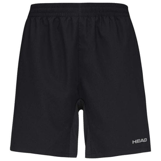 Head Club Shorts Men pánske šortky BK M