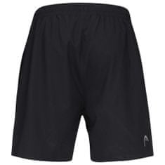 Head Club Shorts Men pánske šortky BK XL