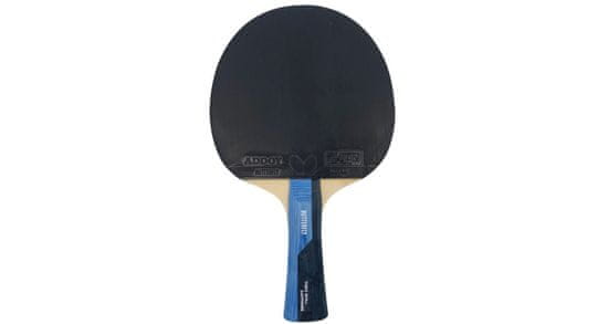 Butterfly Timo Boll Sapphire raketa na stolný tenis 1 ks