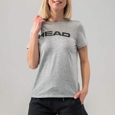 Head Club Lucy T-Shirt Women dámske tričko GM L