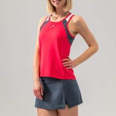 Head Club 22 Tank Top Women dámske tielko DB L