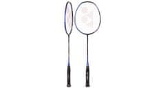 Yonex Astrox 5 FX badmintonová raketa