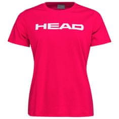 Head Club Lucy T-Shirt Women dámske tričko MA XL