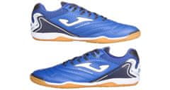 Joma Maxima 2104 sálová obuv modrá EU 425