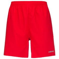 Head Club Shorts Men pánske šortky RD L