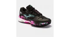 Joma T.Slam Lady 2201 dámska tenisová obuv UK 7