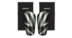 Avento Shin Guard 45SB futbalové chrániče XL