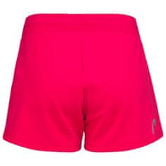 Head Club ANN Shorts Women dámske šortky MA M