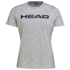 Head Club Lucy T-Shirt Women dámske tričko GM XL