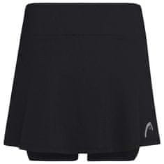 Head Club Basic Skort Women dámska sukňa BK S