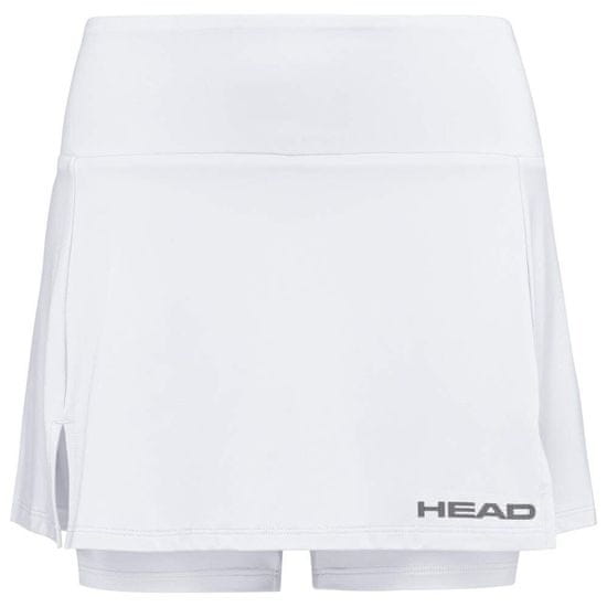 Head Club Basic Skort Women dámska sukňa WH XL