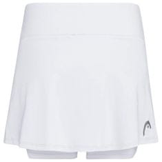 Head Club Basic Skort Women dámska sukňa WH XL