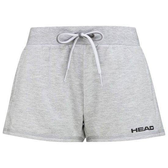 Head Club ANN Shorts Women dámske šortky GM XL