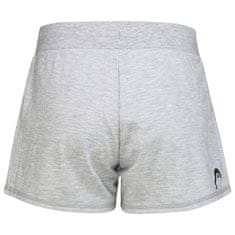 Head Club ANN Shorts Women dámske šortky GM XL