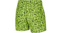 Aqua Speed Finn Shells children's swimming shorts 8-10