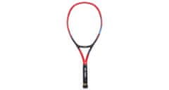 Yonex VCORE 100 2023 tenisová raketa G3