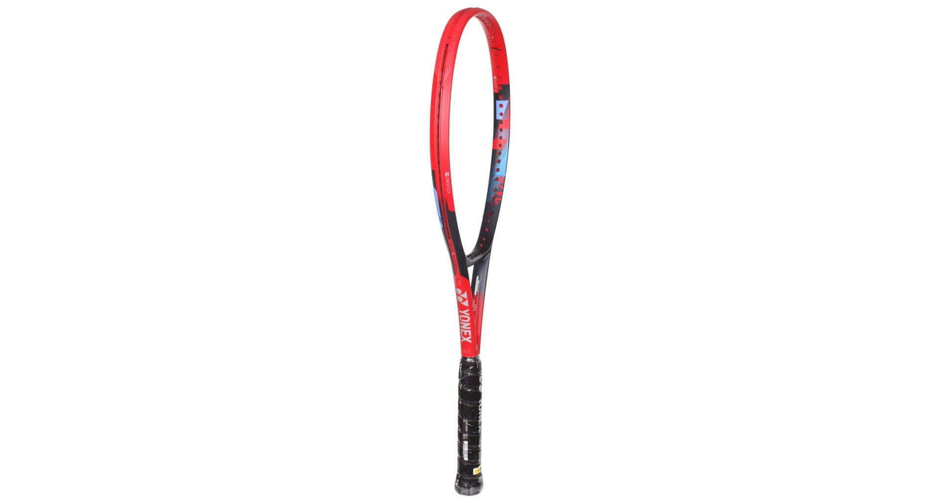 Yonex VCORE 100 2023 tenisová raketa G3 | MALL.SK