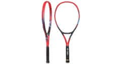 Yonex VCORE 100 2023 tenisová raketa G4