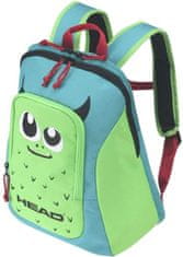 Head Kids Backpack 2022 detský športový batoh BLGE 1 ks