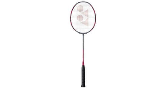 Yonex ArcSaber 11 Play bedmintonová raketa G5