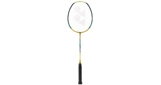 Yonex Nanoflare 001 Feel bedmintonová raketa G4