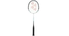 Yonex Muscle Power 2 badmintonová raketa biela G4