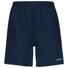 Head Club Shorts Men pánske šortky DB XL