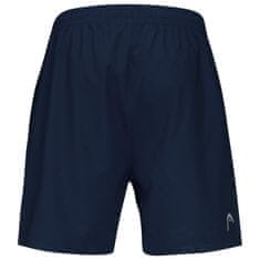 Head Club Shorts Men pánske šortky DB M