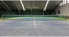 Merco Deluxe TN40G tenisová sieť 1 ks