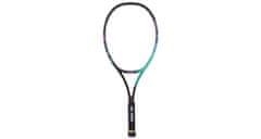 Yonex VCORE Pro 97 2021 tenisová raketa G4