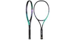 Yonex VCORE Pro 97 2021 tenisová raketa G4