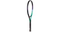 Yonex VCORE Pro 100 2021 tenisová raketa G3