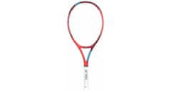 Yonex VCORE 98 Lite 2021 tenisová raketa G2